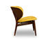 Eco feito-à-medida madeira amigável e tela que jantam cadeiras para cafés/barra/sala de reunião