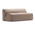 Mobília contemporânea do sofá clássico simples moderno luxuoso novo do desenhista da cadeira do sofá do lazer da sala de visitas